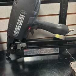 Craftsman Nail Gun 