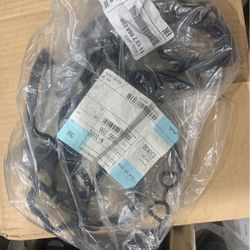 BMW Valve Cover Gasket 