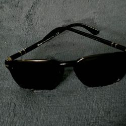 Persol Italian Sunglasses 
