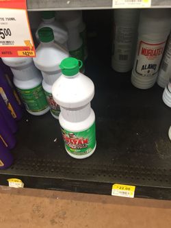 LARGE dog's tuxedo wedding dog boda dress halloween costumes