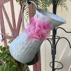 Flower Vase 