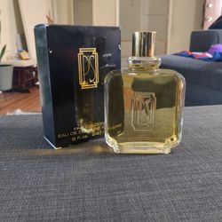 Paul Sebastian Fine Cologne 