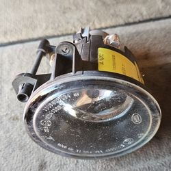 2003 - 20010 Range Rover Fog Light RIGHT