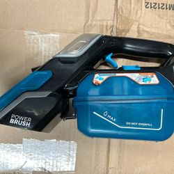 Black & Becker Spill Buster 