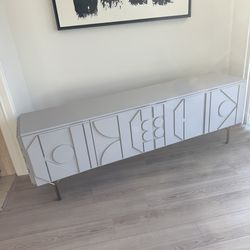 Sideboard - Credenza