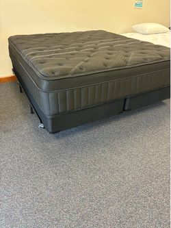 Luxury Mattresses All New All Sizes