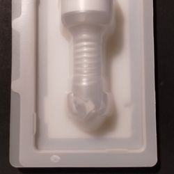 AirMini N20 Connector 38844 New