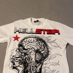 Hellstar Shirt