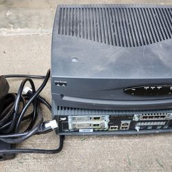 Cisco routers Free