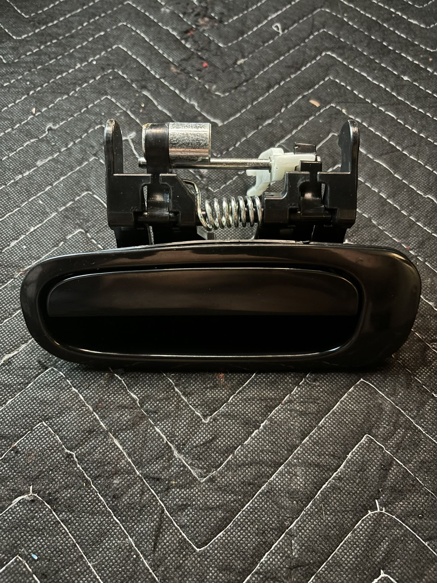 1997 Toyota Corolla Door Handle