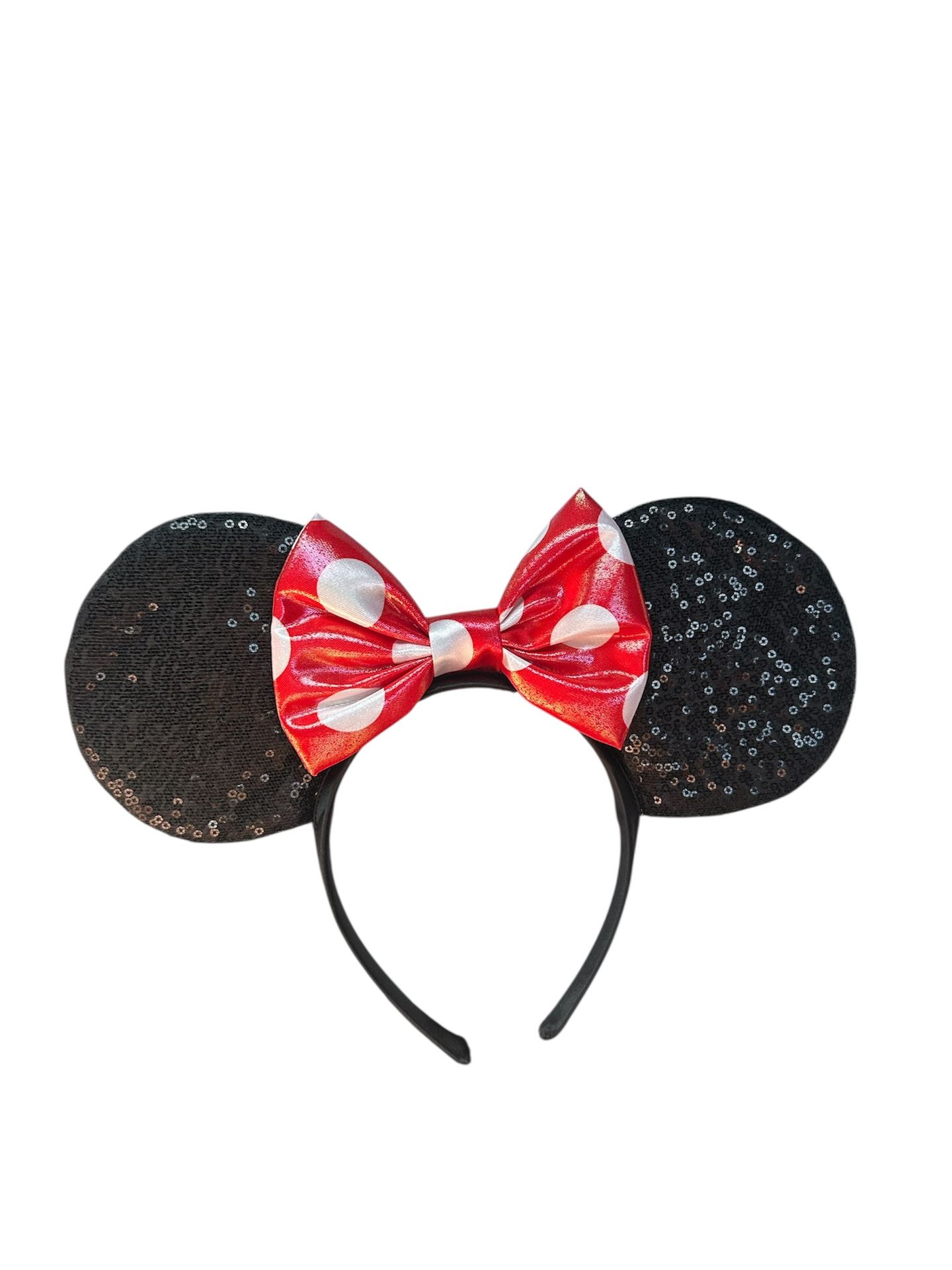 Disney Headband