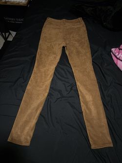 Good American High Waisted Skinny Jeans