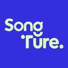 Songture