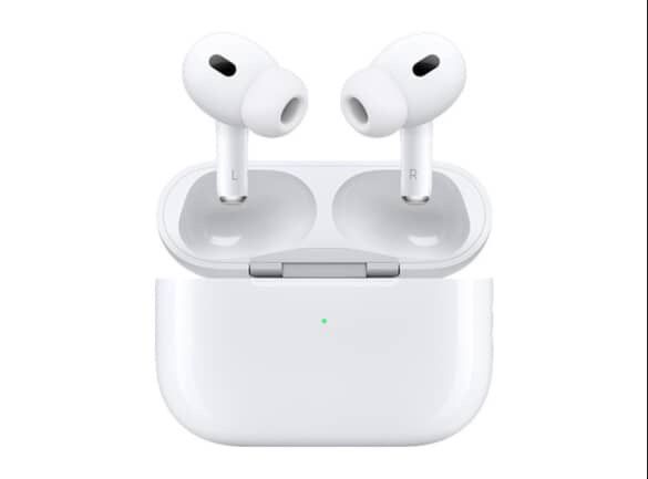 Airpod pro gen 2