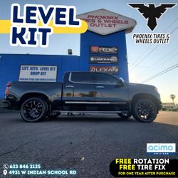 ♤♤♤LEVELING KITS♤♤♤ DODGE -----SIERRA !-----SILVERADO-----TACOMA----- ♤♤♤LEVELING KITS♤♤♤ DODGE -----SIERRA !-----SILVERADO-----TACOMA----- ♤♤♤LEVELIN