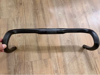 Specialized Roval Terra 40cm road/gravel bar