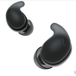 New Sony Linksbuds Fit