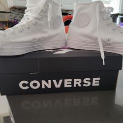 Mens Converse 