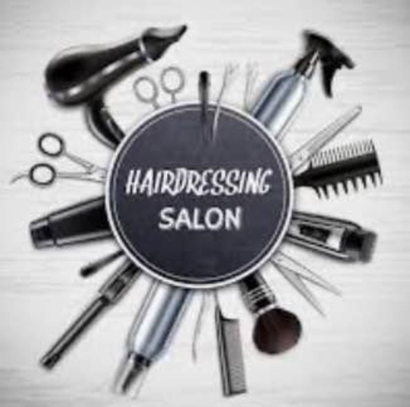 Hair salon Available With Great Options