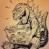 wickedkaiju