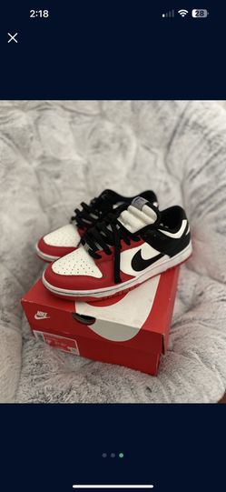 75th Anniversary Dunk Lows