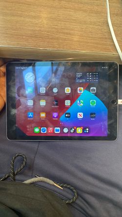 iPad Air 2 80$