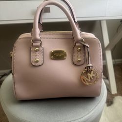 Michael Kors bag