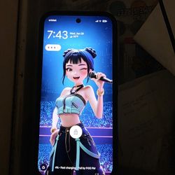 Google Pixel 10 Pro Xl 