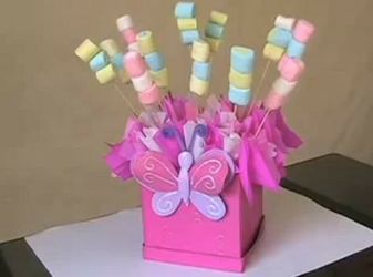 Birthday party