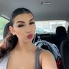 Breanna