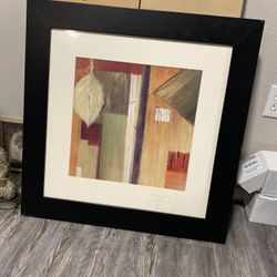 Art (for Your Home ) 