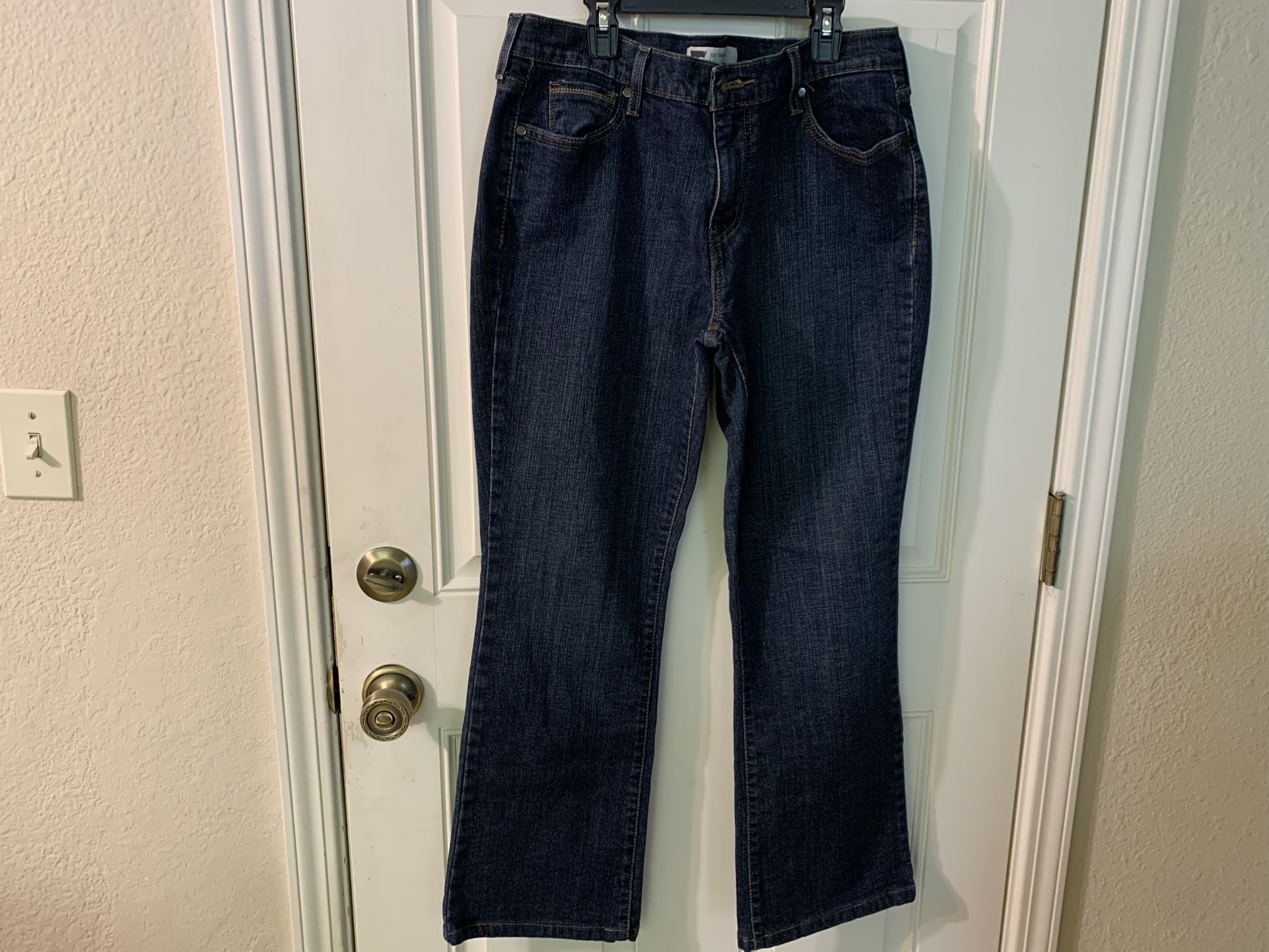 Women’s Levi’s
