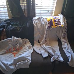 Take All For 200