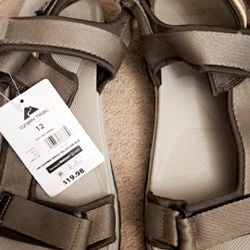 Sandals For Sale