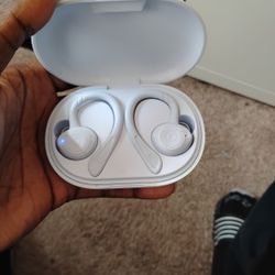Comiso Bluetooth Headphones 
