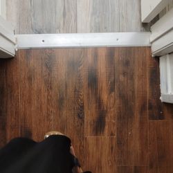 Huge Hutch 2 Stool Bar Table Lamps 2 4 Stool Table Set With Storage Space