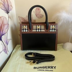 New Women Bag 