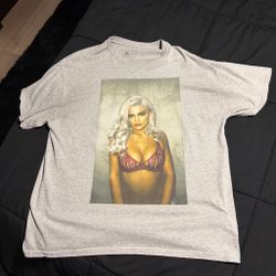 kylie jenner tee