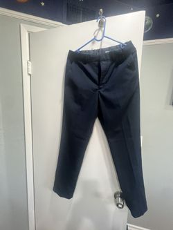 Boys Suit