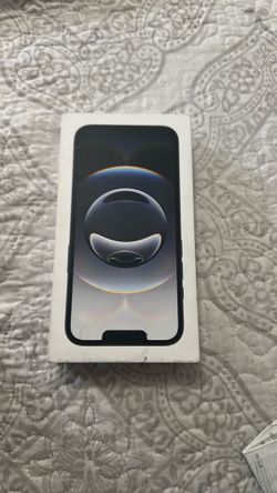 iPhone 16E