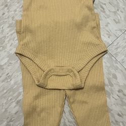 Juego De Niña Nuevo 