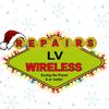 Las Vegas Wireless & Repairs
