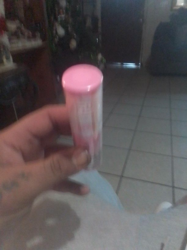 Brand New Brand New Never Been Opened Still In The Plastic