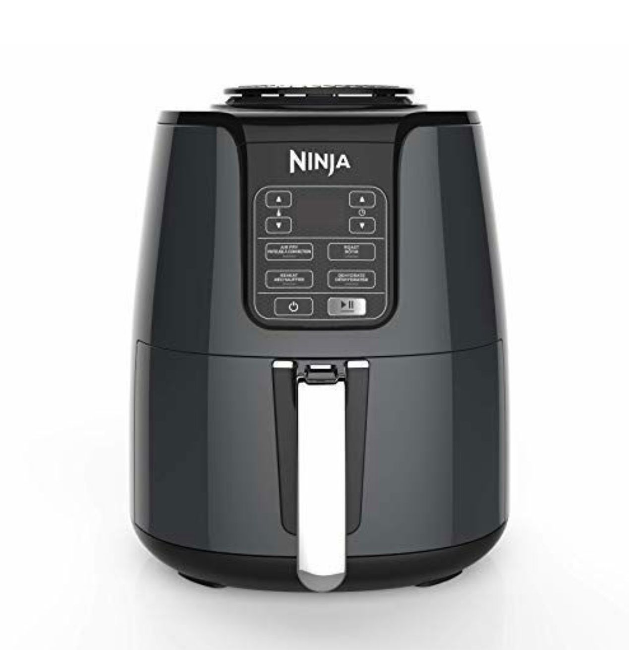 Air Fryer Perfect Christmas Gift For her