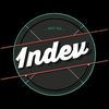 1ndevelopment