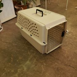 Pet Carrier For Small Size Pet