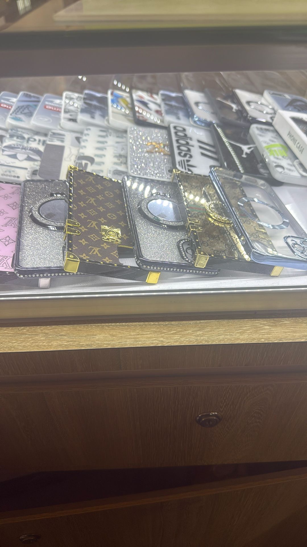 Phone Cases Screen Protection And Phone Repair