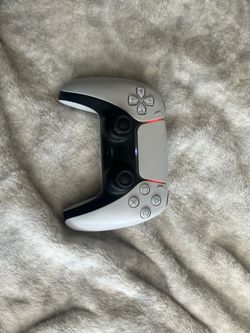 Ps5 controller