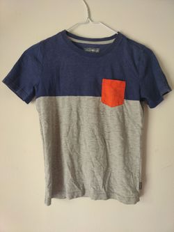 Eddie Bauer Kids T-Shirt