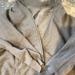 Plus Size Clothing 